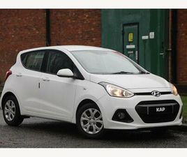 1.2 SE AUTO EURO 5 5DR