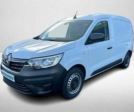 RENAULT EXPRESS BLUE DCI 95 CONFORT