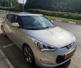 ELITE אוט׳ 1.6 (140 כ״ס)