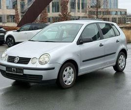 1.2I BASE BIRTHDAY CLIMATRONIC