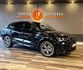 VEHÍCULO DE SUBSTITUCIÓN