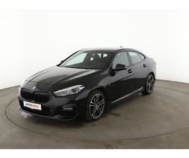 BMW SERIE 2 218 218I GRAN COUPE