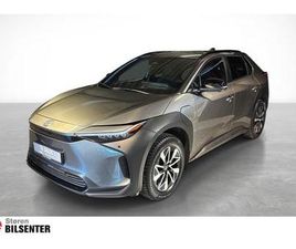 AWD/ACTIVE TECH LEDBAR/H.FESTE++