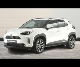 130H DESIGN AWD-I MC24