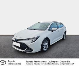 1.8 140CH DYNAMIC BUSINESS MY24