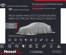 HYUNDAI BAYON INTRO EDITION MILD-HYBRID 2WD --STANDORT V