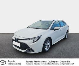 1.8 140CH DYNAMIC BUSINESS MY24