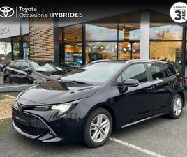 184H DYNAMIC BUSINESS MY22