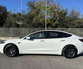 MODEL 3 PREMIUM RWD