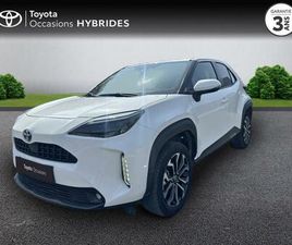 116H DESIGN PACK CARGO