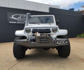 TROLLER T4 TROLLER T4 3.0 T4