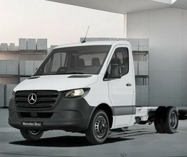 TELAIO 517CDI 43/50 PRO