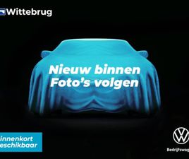 VOLKSWAGEN CADDY VOLKSWAGEN CADDY CARGO 2.0 TDI COMFORT