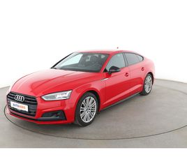 2.0 TFSI