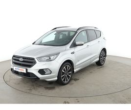 2.0 TDCI
