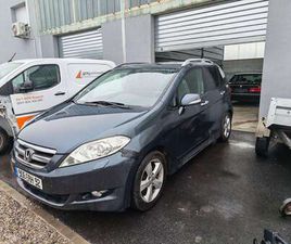 2.0 16V. TYP.BE37 M.K20A9 110KW