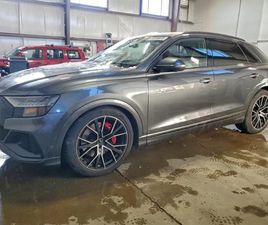 PREMIUM PLUS* QUATTRO* ДИСТРОНИК* 360* ЧЕРВЕНАКОЖА