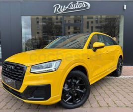 VEHÍCULO DE SUBSTITUCIÓN