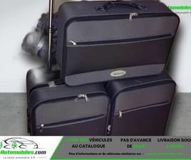 MERCEDES SLK SLK 350 BVA