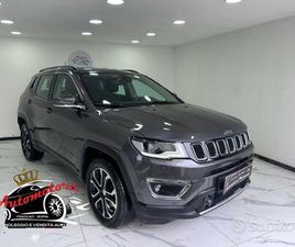 PEUGEOT 308 PEUGEOT 308 PURETECH TURBO 130 S&S ALLURE