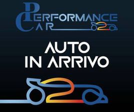 FIAT 500X 500X 1.5 T4 HYBRID 130CV DCT RED SPORT*CL17*FULL LED*