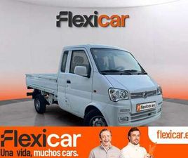 DFSK SERIE K BUS+K07