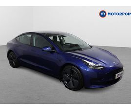 STANDARD PLUS 4DR AUTO