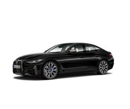 M440I XDRIVE GRAN COUPÉ