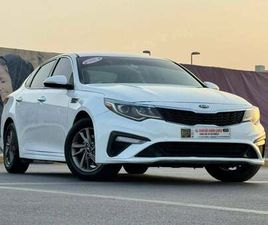 KIA OPTIMA KIA OPTIMA LX DELUXE 2.4L US IMPORT, NO.2