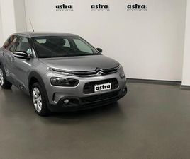 PURETECH 110 S AND S FEEL