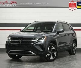 HIGHLINE* 4MOTION* АВТОКРЕДИТ* (ЦЕНА ДО БГ)