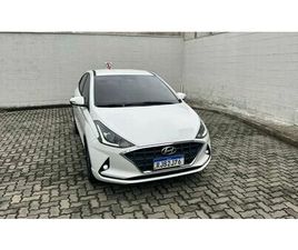 LAUNCH EDITION 1.6 FLEX 16V AUT