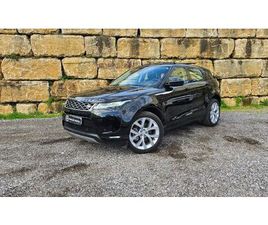 P300E I3 SE AUTO 4WD PHEV