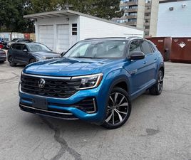 * CROSS SPORT* EXECLINE * CARFAX * ОБДУХВАНЕ *