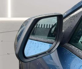 KIA NIRO 1.6 GDI HEV 2