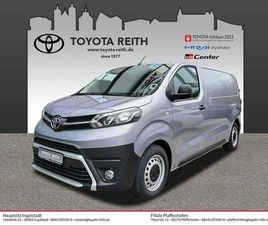 1,5-L-D-4D L1 MEISTER NAVI APPLE CARPLAY ANDROID AUTO MUSIKSTREAMING DAB TOTWINKELASSISTENT