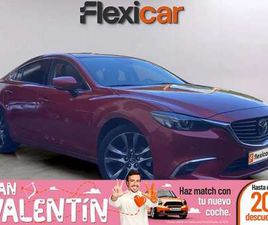 2.5 GE AT L.+P.+ T.+SR (CB)