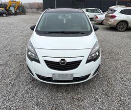 1.4I-120K.C. GPL/EURO 5B/ FACELIFT