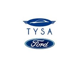 FORD TRANSIT CONNECT FT 220 VAN L1 S&S TREND (CARGA AUMENTADA) AUT. 120