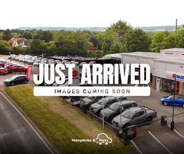 2.0 220I GPF M SPORT DCT EURO 6 (START/STOP) 5DR