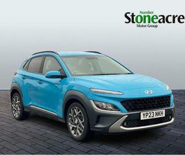 1.6 H-GDI PREMIUM DCT EURO 6 (START/STOP) 5DR