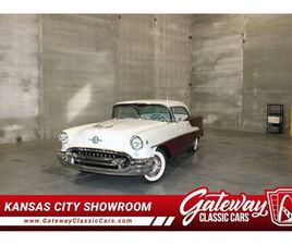 OLDSMOBILE 88 1955 OLDSMOBILE 88 FOR SALE