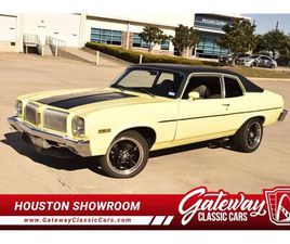 OLDSMOBILE OMEGA 1973 OLDSMOBILE OMEGA FOR SALE