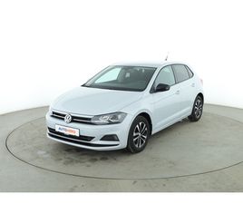 1.0 TSI