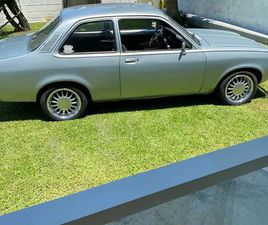 L / SL / SL/E / DL / SE 1.6