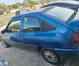 GL/SL/LITE/TURIM 1.8