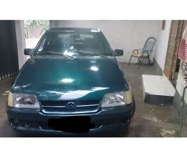 GL/SL/LITE/TURIM 1.8