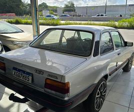 L / SL / SL/E / DL / SE 1.6