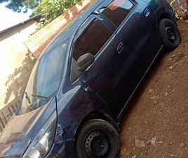 LS 1.8 8V ECONO.FLEX 5P MEC.