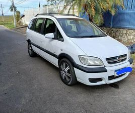 ELITE 2.0 MPFI FLEXPOWER 8V AUT